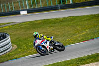 Brno;event-digital-images;motorbikes;no-limits;peter-wileman-photography;trackday;trackday-digital-images